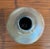 Vintage Boho Studio Pottery Weed Vase For Sale In West Palm - Image 6 of 6
