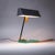 Mid 20th Century Table Lamp, Fontana Arte, Italy For Sale - Image 11 of 18