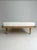 Oak Daybed from Horsnæs Møbelfabrik, 1960s For Sale - Image 6 of 13
