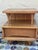 1960s Kent Coffey the Elegante Nightstands With Drawer - A Pair For Sale - Image 9 of 18
