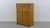 Antique Biedermeier Secretary in Softwood and Burlwood, 19th Century For Sale - Image 15 of 18