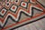 Contemporary Southwestern Style Rug For Sale - Image 10 of 11