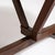 French Wine Tasting Table, Antique, France, Circa 1900 For Sale - Image 16 of 18