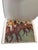 Vintage Degas Skira Color 6 Print Book Complete Art Collectible Impressionism For Sale In Miami - Image 6 of 12