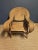 Vintage Armchair in Rattan, in Very Good conditions.
