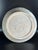 Ceramic Spanish Blue and White Fajalauza Bowl For Sale - Image 7 of 8