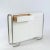 Sideboard in the Bauhaus Style by Artur Drozd for Design By Drozd For Sale - Image 9 of 11