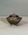 Early 20th Century Botanical Style Incense Holder For Sale - Image 9 of 11