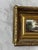 Landscape Composition, 1900s, Oil Painting For Sale - Image 3 of 9
