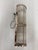 2020s Ralph Lauren for Visual Comfort Allen Linear Sconce For Sale - Image 5 of 13