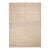 Nazmiyal Collection Oversized Modern Moroccan Style Rug For Sale