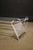 Mid 20th Century Maurizio Tempestini Iron Cocktail Magazine Table for Salterini For Sale - Image 9 of 13
