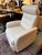 Design Plus Gallery presents the Essenza Ivory Norrell Life Power Lift Recliner in Large from Scandinavian Design. The...