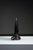 Abstract Sculpture from Cor Dam For Sale - Image 5 of 15