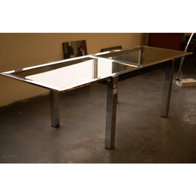 Table from Paderno D. Milano, 1970 For Sale - Image 3 of 6