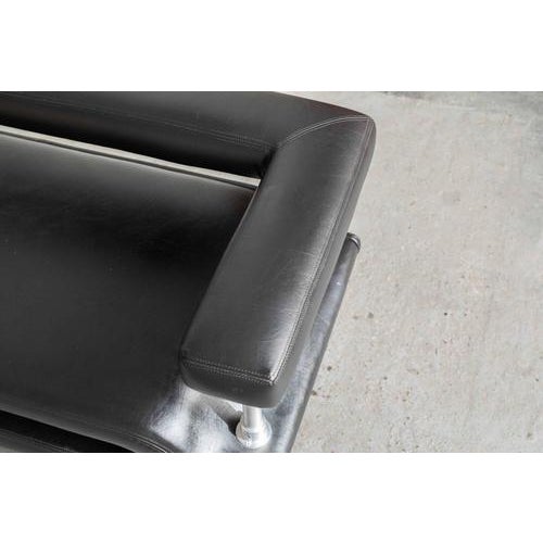 Magazine 2 Seater Sofa by Michael Young For Sale - Image 18 of 18