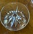Traditional Set of 3 Vintage Waterford Lismore Champaign/Sherbett Coupes For Sale - Image 3 of 4