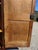 19th Century Louis Philippe Walnut Wardrobe For Sale - Image 16 of 18