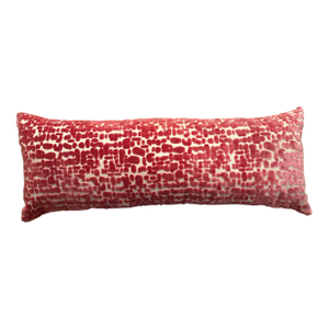 Handcrafted Decorative Pillow Case