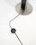 Model Gino Floor Lamp by Bjarne Frost & Ole Jespersen for Nordisk Solar Compagni, 1980s For Sale - Image 3 of 10