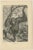 Brehm, Monkey Prints, 1890, Paper, Set of 5 For Sale - Image 4 of 7