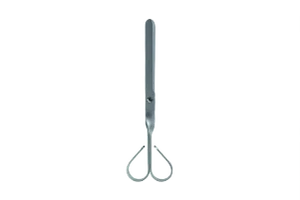 Lama Scissors by Alessandro Stabile for Internoitaliano