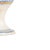19th Century Earthenware Jug For Sale - Image 5 of 6