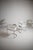 An elegant set of five cantilever armchairs designed by Italian designer Renato Zevi for Roche Bobois in the 1970s. These...