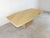 Vintage Travertine Dining Table, 1970s For Sale - Image 6 of 11