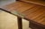 Wooden Secretary Desk, 1950s For Sale - Image 3 of 13