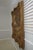 Age: Approx: 50 Years Old Details: Sheep @ Stream High Quality Construction Large Impressive Painting Artist Signed Ornate...