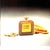 "Perfumes: The Essences and Their Bottles" 1985 Gaborit, Jean-Yves For Sale In New York - Image 6 of 12