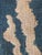 Vintage 1990s Lee Jofa "Tiger" Heavyweight Woven Jacquard Upholstery Fabric - 2.86 Yards For Sale - Image 10 of 12
