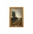 Joaquim Lopes, Landscape, 1915, Oil Painting on Canvas For Sale - Image 6 of 6