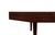Mid-Century Modern Teak Daybed with Tapered Legs, 1950s For Sale - Image 9 of 11