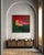 Early 21st Century Bodasca, Rapsodie, 2026, Canvas For Sale - Image 5 of 11