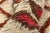 Vintage Azilal Moroccan Rug, 03'02 X 06'11 For Sale In Dallas - Image 6 of 10