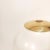 Metalarte Spanish Table Lamp by Metalarte, 1960s For Sale - Image 4 of 8