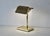 Vintage George Kovacs Brass Bankers Piano Desk Lamp For Sale - Image 18 of 18