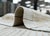 Textile Turkish Tulu Handmade Rug 11'7" x 16'4" #20357 For Sale - Image 7 of 8