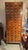 Drawers Cabinet by De Coene and Knoll for De Coene, 1958 For Sale - Image 6 of 9