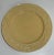 Bordallo Pinheiro Vintage Bordallo Pinheiro Majolica Plates - Large 13" - Set of 4 For Sale - Image 4 of 8