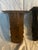 Pair Acanthus Leaf Wooden Corbels For Sale - Image 10 of 12