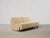 Frank Sofa 160 by Haymann Editions For Sale - Image 4 of 6