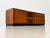 Wood Teak Sideboard by Dieter Wäckerlin, 1960s For Sale - Image 7 of 18