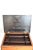 Antique Georgian Marquetry Inlay Work Table For Sale - Image 4 of 13
