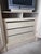 1990s 1990s Hollywood Regency Style Armoire Contemporary For Sale - Image 5 of 7