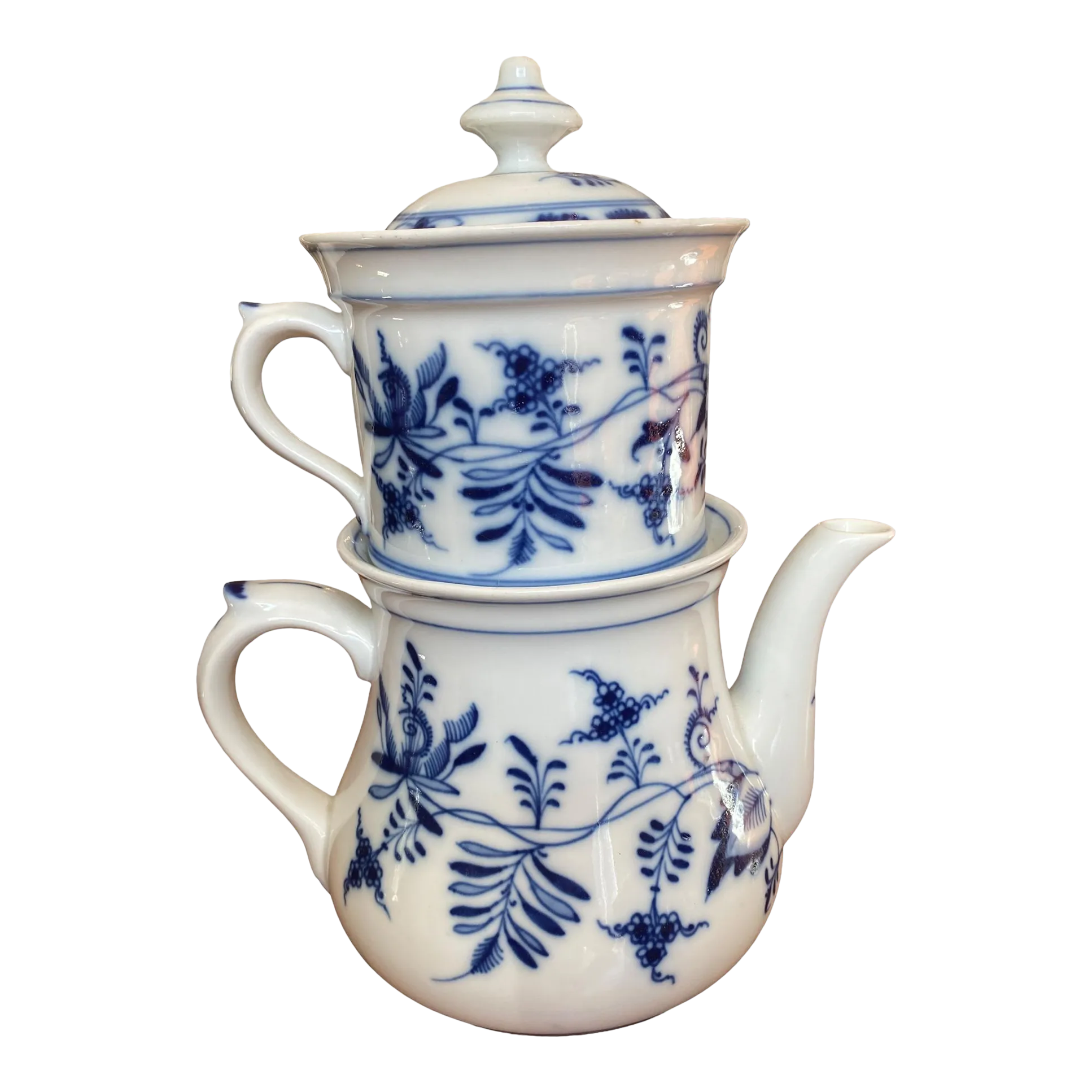 antique-thun-1794-tk-czech-