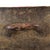 Early 20th Century Bembe Wood Shield For Sale In Denver - Image 6 of 7