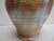 Durand Pulled Feather Iridescent Art Glass For Sale - Image 11 of 13